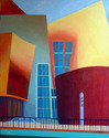 Guggenheim%20Six%20-%20SOLD (thumbnail)