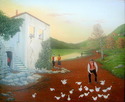 The%20Duck%20Shepherd%20-%20SOLD (thumbnail)