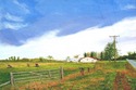 Totara%20Farm%20-%20SOLD (thumbnail)