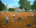 Choristers%20%26%20Choirboys%20-%20SOLD (thumbnail)