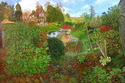 Chartwood%20Cottage%20from%20my%20Studio%20-%20SOLD (thumbnail)