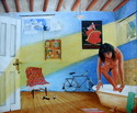 The%20Flamenco%20Dancer%20-%20SOLD (thumbnail)