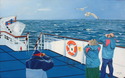 The%20Birdwatchers%20-%20SOLD (thumbnail)