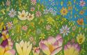 Spring%20%28set%20of%204%20seasons%29%20-%20SOLD.Prints%20available. (thumbnail)