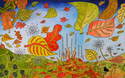 Autumn%20%28set%20of%204%20seasons%29%20-%20SOLD.%20Prints%20available. (thumbnail)