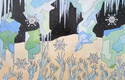 Winter%20%28set%20of%204%20seasons%29%20-%20SOLD.%20Prints%20available (thumbnail)
