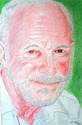 Bernard%2C%20Psychiatrist%20and%20Friend%20-%20SOLD (thumbnail)