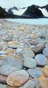 Pebbles%20at%20Magdalena%20Bay%20-%20SOLD (thumbnail)