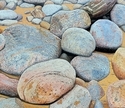 Pebbles%20at%20Magdalena%20Bay%20%28detail%29%20-%20SOLD (thumbnail)