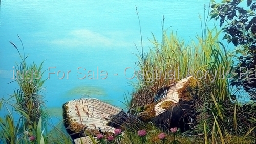 Rocks%2C%20Reeds%20and%20Clover (thumbnail)