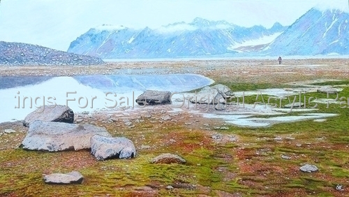 Alone (thumbnail)