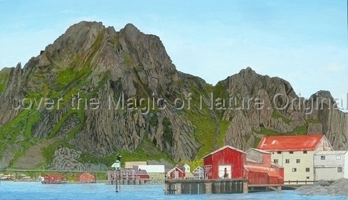 Svolvaer%2C%20Lofoten%20-%20SOLD (thumbnail)