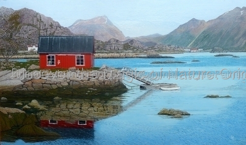 Summer%20Cottage%20in%20Ballstad (thumbnail)