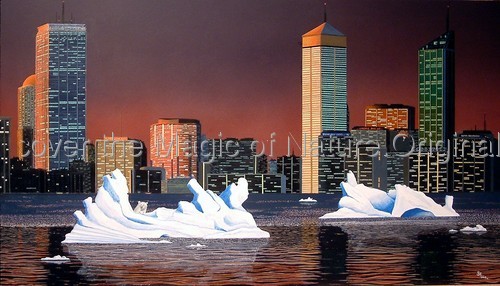 Ice%20Melting%20-%20SOLD (thumbnail)