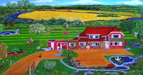 Old%20Parks%20Cottage%20-%20SOLD (thumbnail)