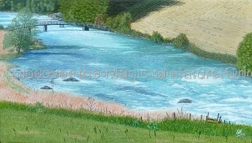 Glacial%20River%20at%20Olden (thumbnail)