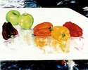 PIPPINS%20AND%20PEPPERS (thumbnail)