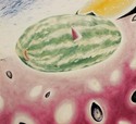 WATERMELON%20FLOAT (thumbnail)