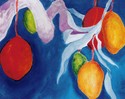 MANGO (thumbnail)