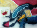 TEMPORARY%20TEMPURA (thumbnail)