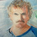 TIM (thumbnail)