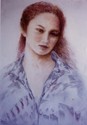 JORIN (thumbnail)