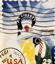 MA%20LIBERTY (thumbnail)
