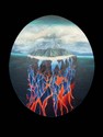 ISLAND%20VOLCANO (thumbnail)