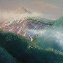 DENALI (thumbnail)