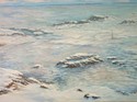 HARPSWELL%20COVE%20-%20SNOW (thumbnail)