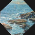 MONHEGAN%20HEX (thumbnail)