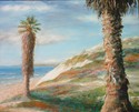 GOLETA%20BEACH%20%20PALMS (thumbnail)
