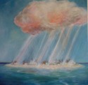 CLOUD%20ISLAND (thumbnail)