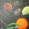 IRRADIATION (thumbnail)