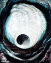 SPIRAL%20SHELL (thumbnail)