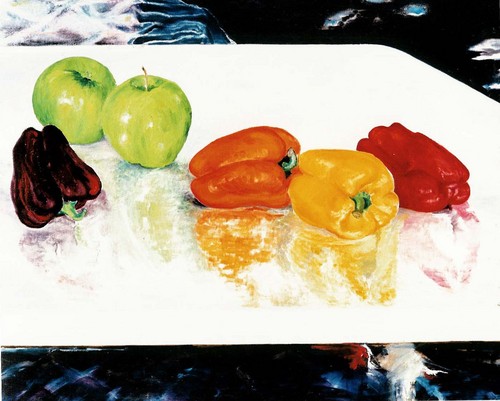 PIPPINS%20AND%20PEPPERS (large view)