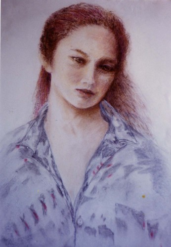 JORIN (large view)
