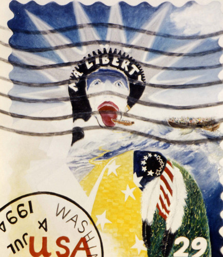MA%20LIBERTY (large view)