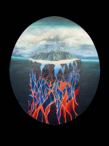 ISLAND%20VOLCANO (large view)