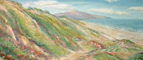 FORT%20FUNSTON (thumbnail)