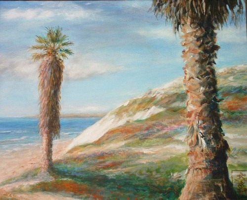 GOLETA%20BEACH%20%20PALMS (large view)