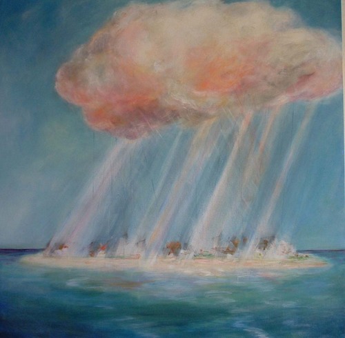CLOUD%20ISLAND (large view)