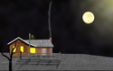 Homestead