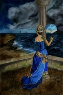 Longing (thumbnail)