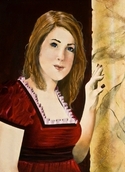 Beka (thumbnail)