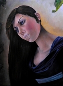 Pondering (thumbnail)