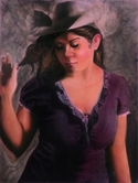 Mary (thumbnail)