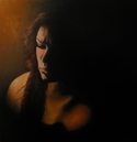 Reproach (thumbnail)