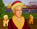 Painting-AN