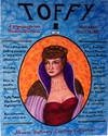 Painting--Acrylic-PortraitToffy Magazine